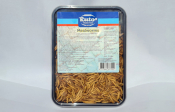 DV Meelworm 1 liter